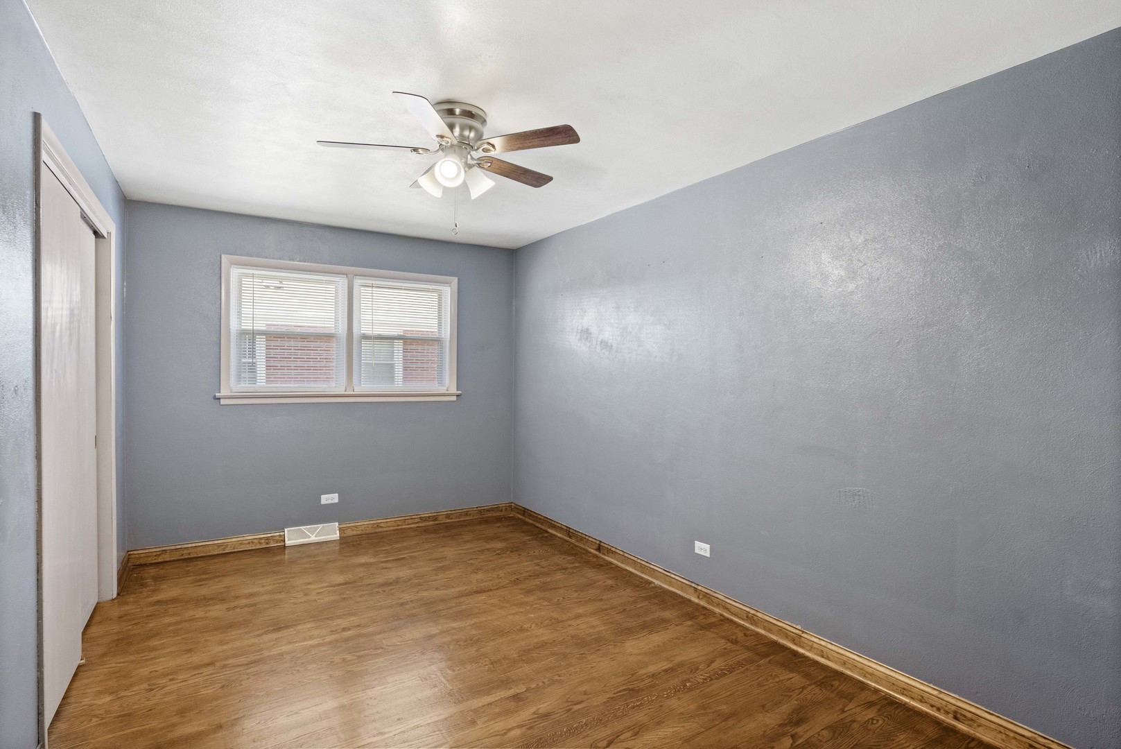 2450 184th Street