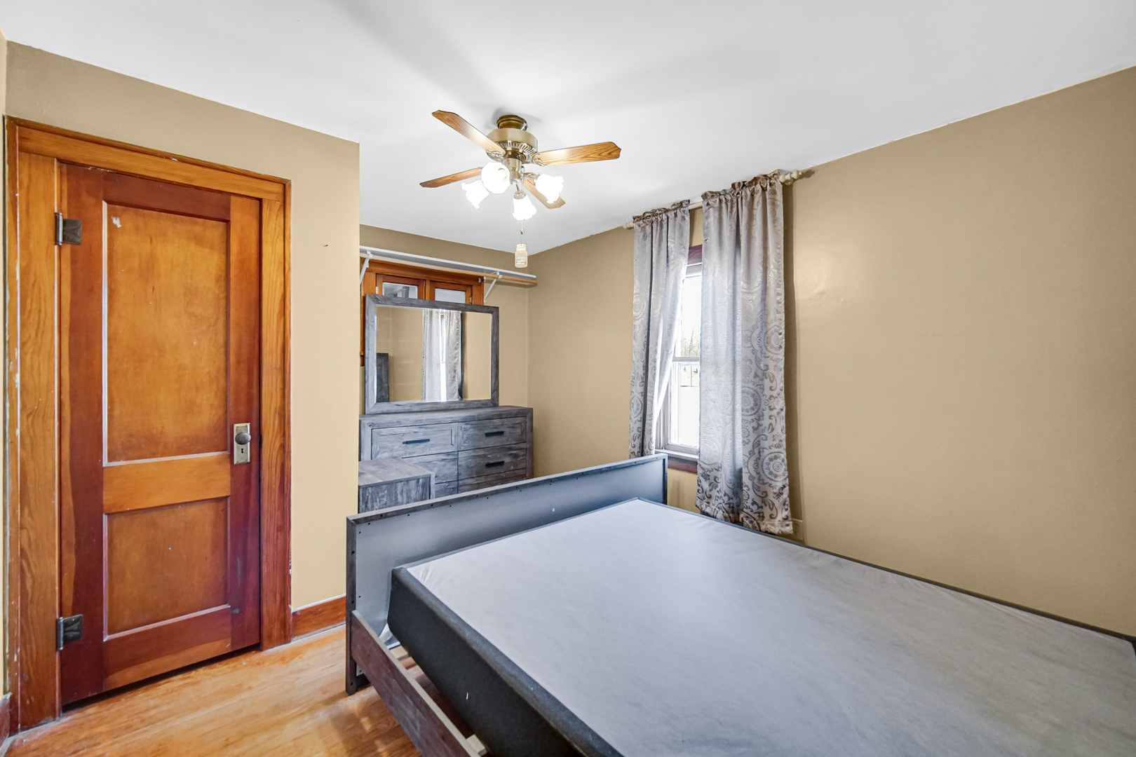2223 Glenwood Lansing Road
