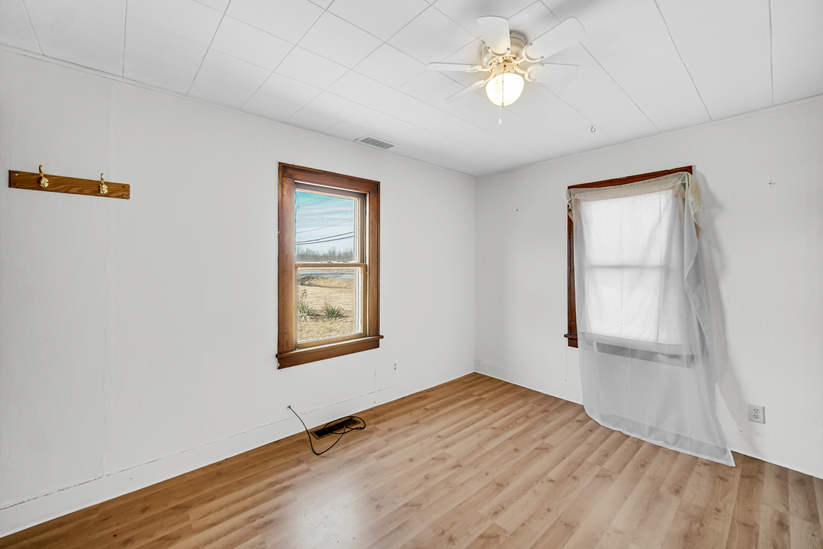 2223 Glenwood Lansing Road