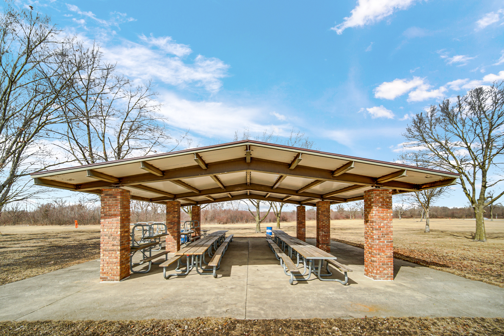 2223 Glenwood Lansing Road
