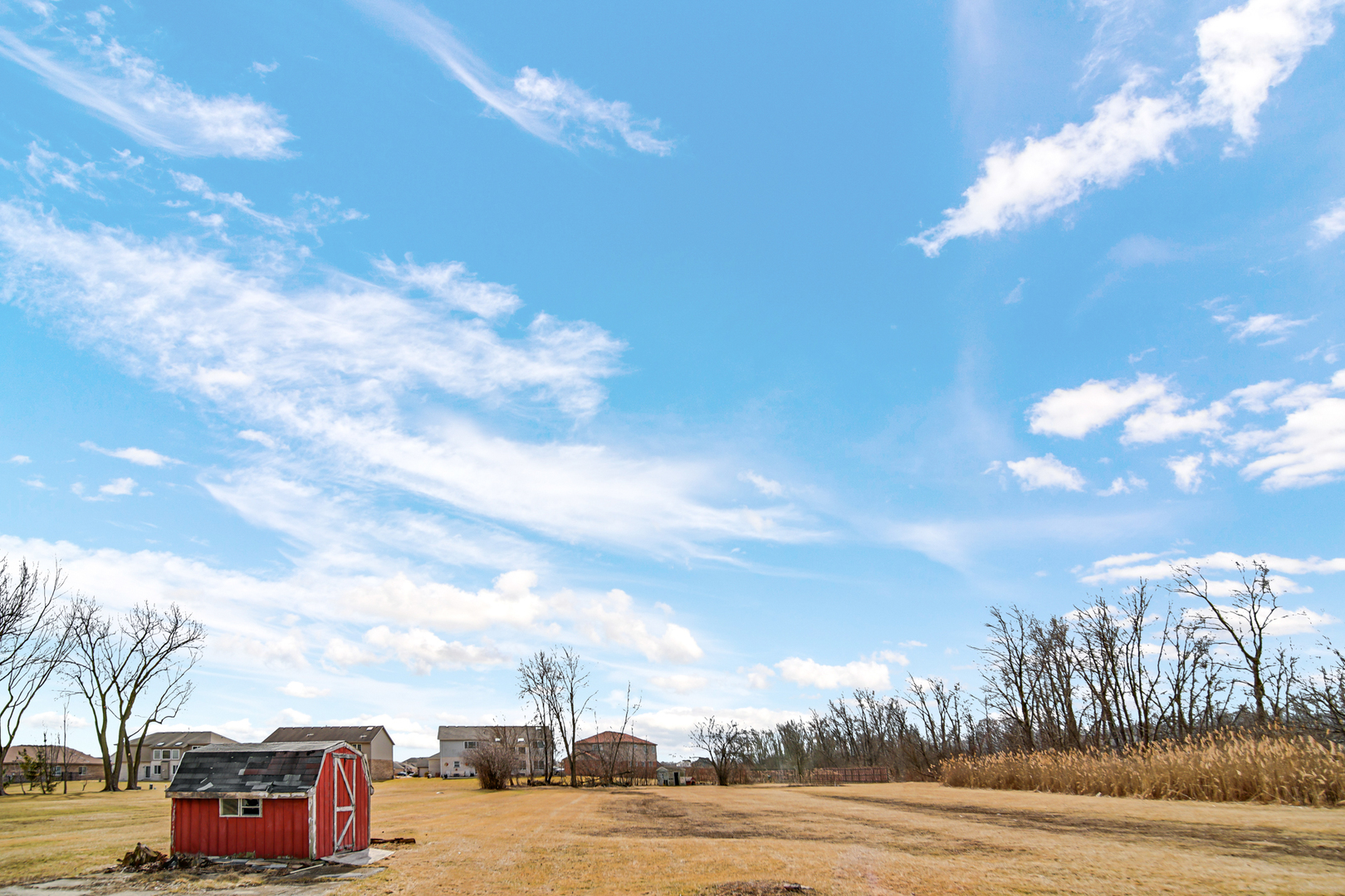 2223 Glenwood Lansing Road