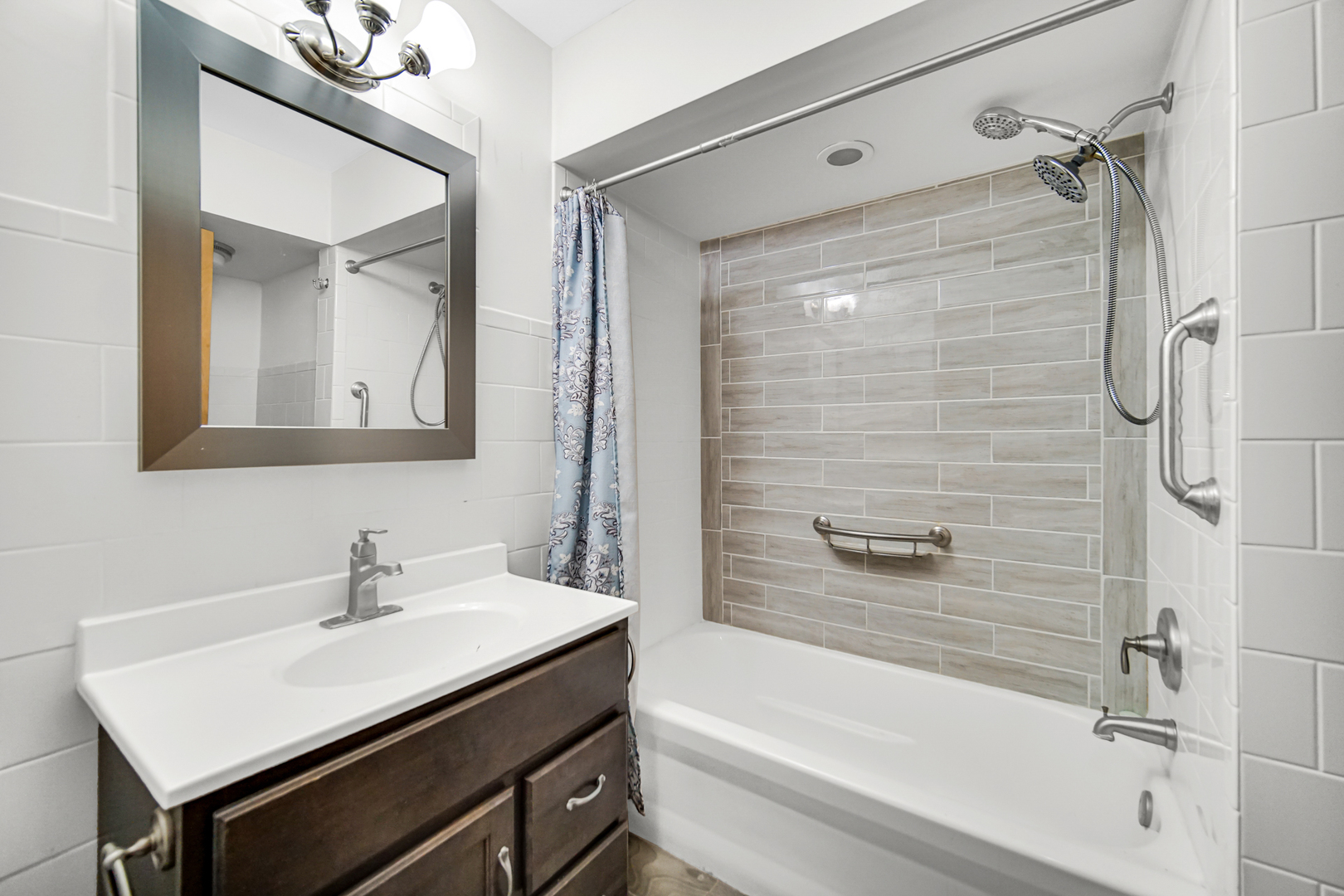 2223 Glenwood Lansing Road
