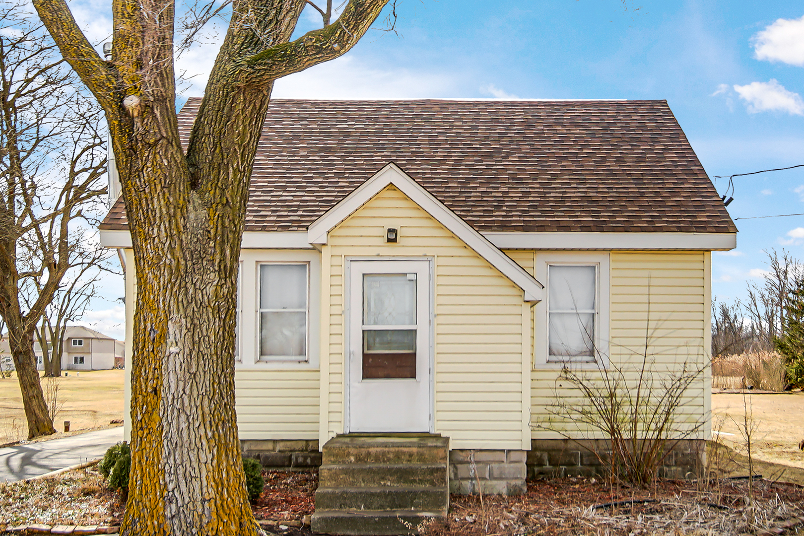 2223 Glenwood Lansing Road