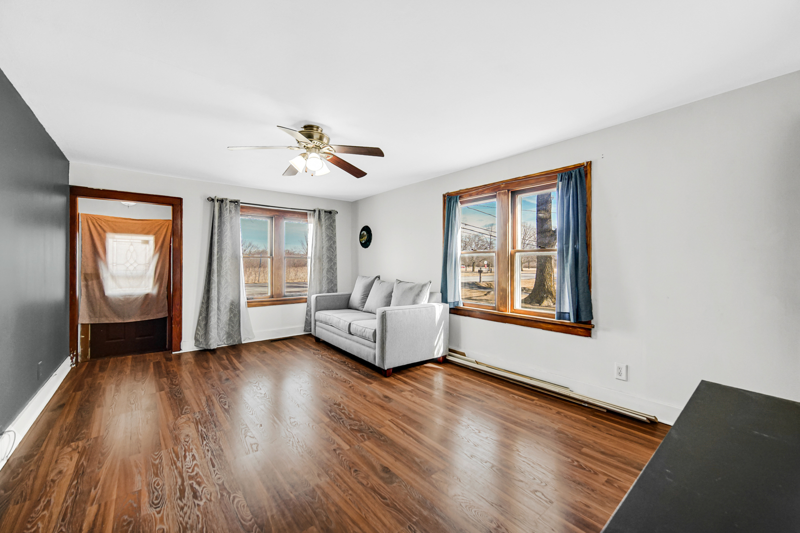 2223 Glenwood Lansing Road