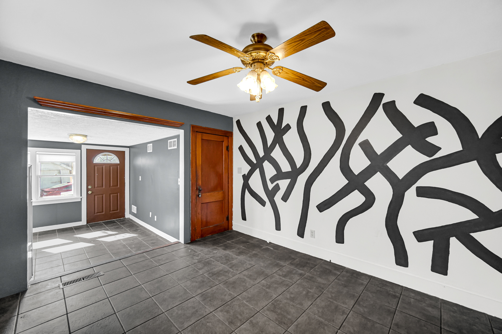 2223 Glenwood Lansing Road
