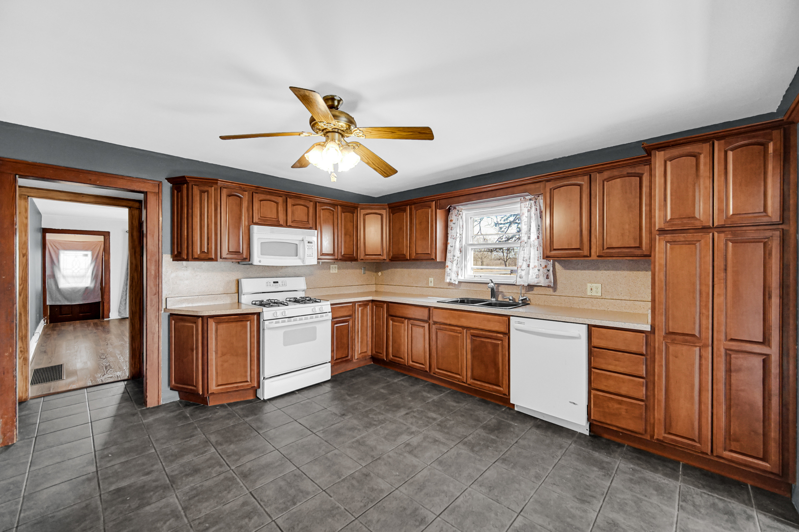 2223 Glenwood Lansing Road