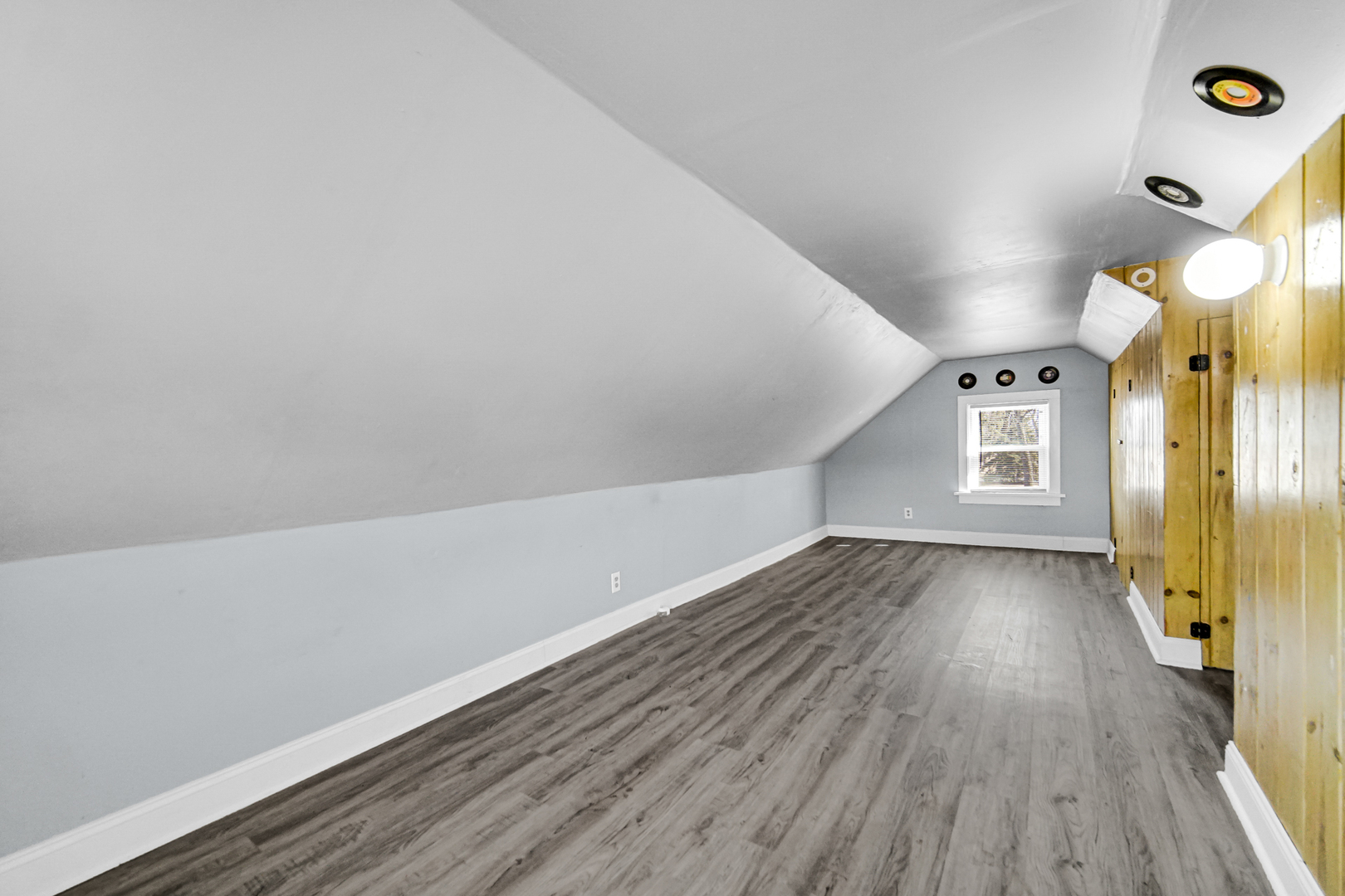 2223 Glenwood Lansing Road