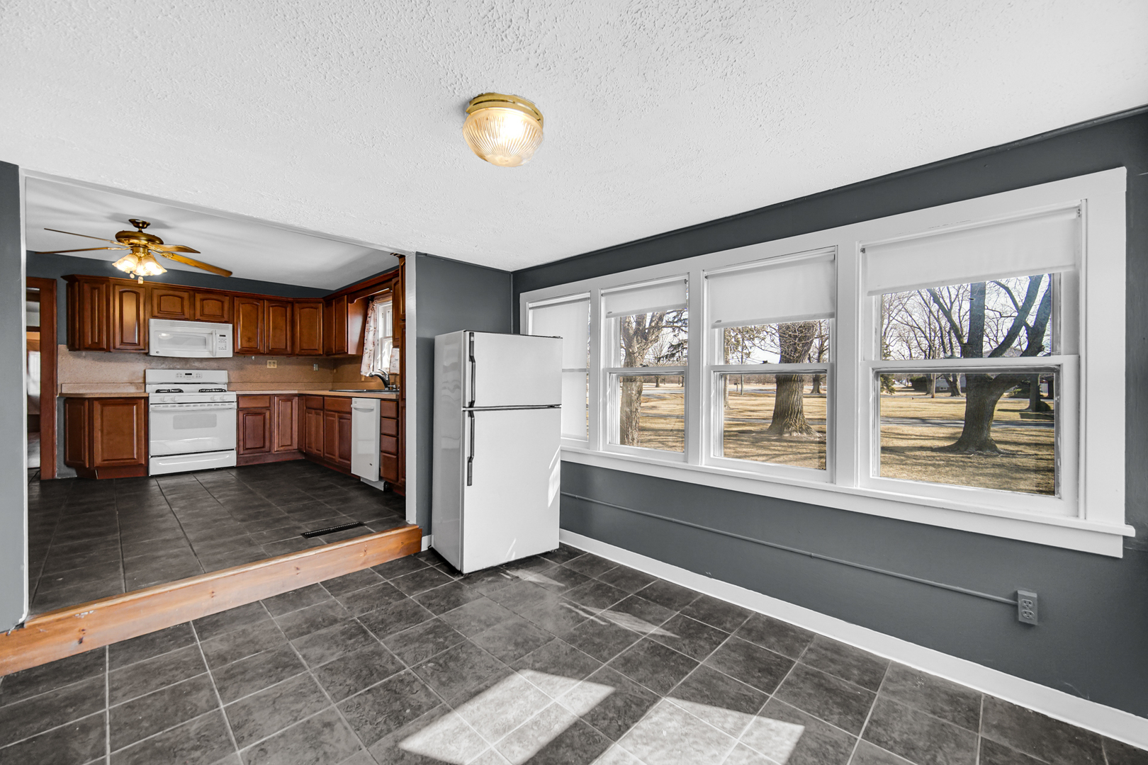 2223 Glenwood Lansing Road