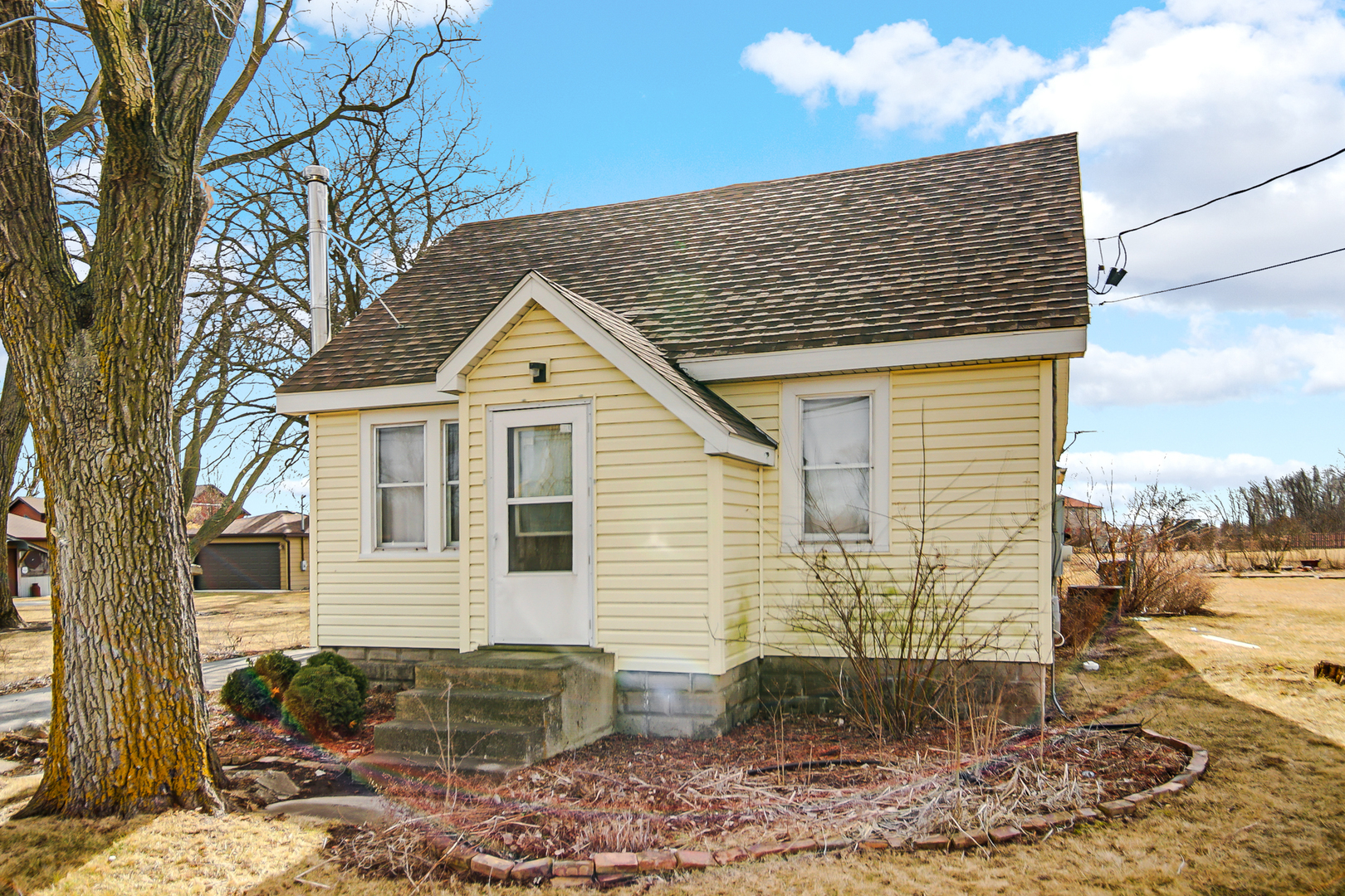 2223 Glenwood Lansing Road