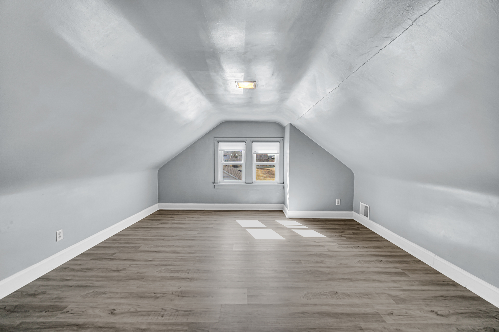 2223 Glenwood Lansing Road