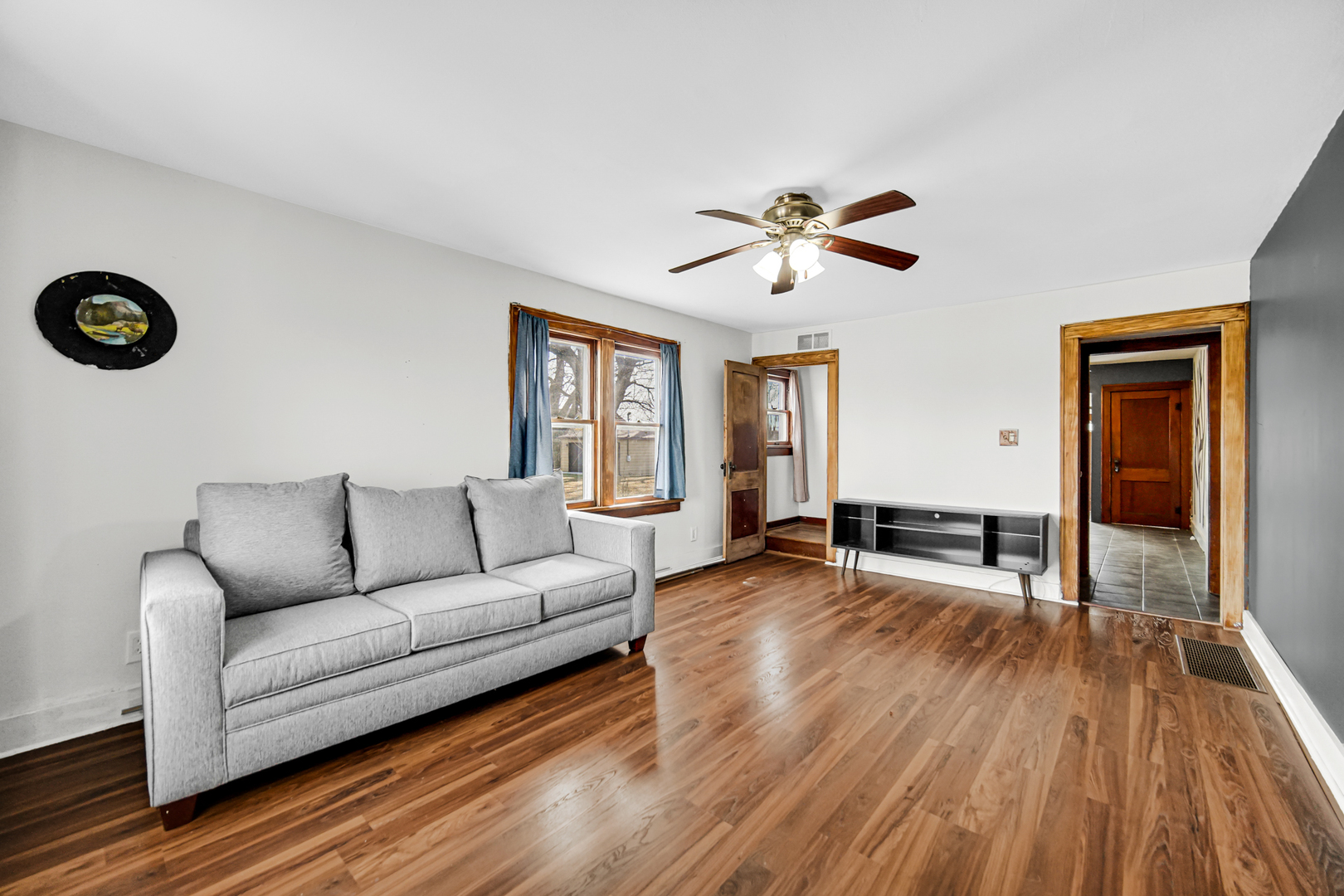 2223 Glenwood Lansing Road