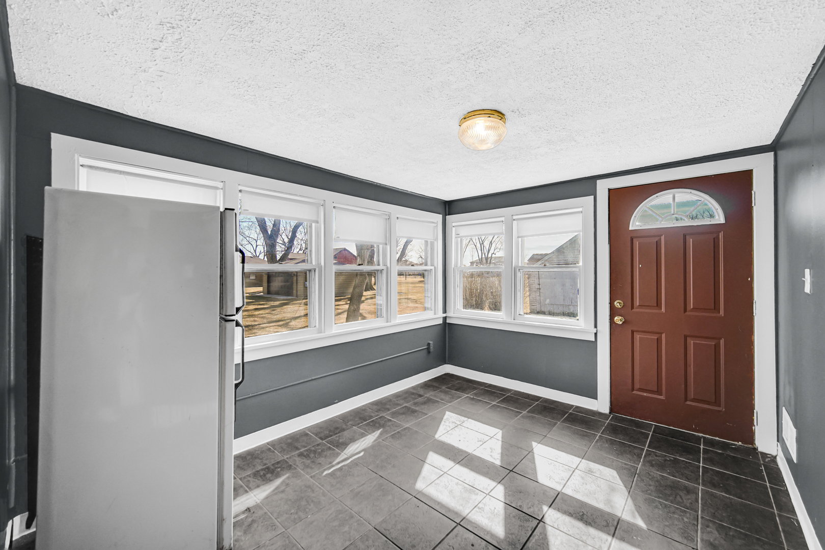 2223 Glenwood Lansing Road