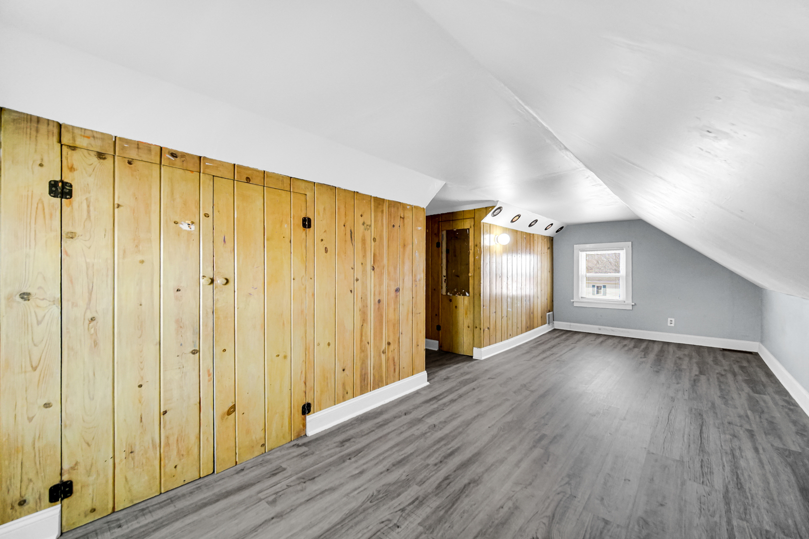 2223 Glenwood Lansing Road