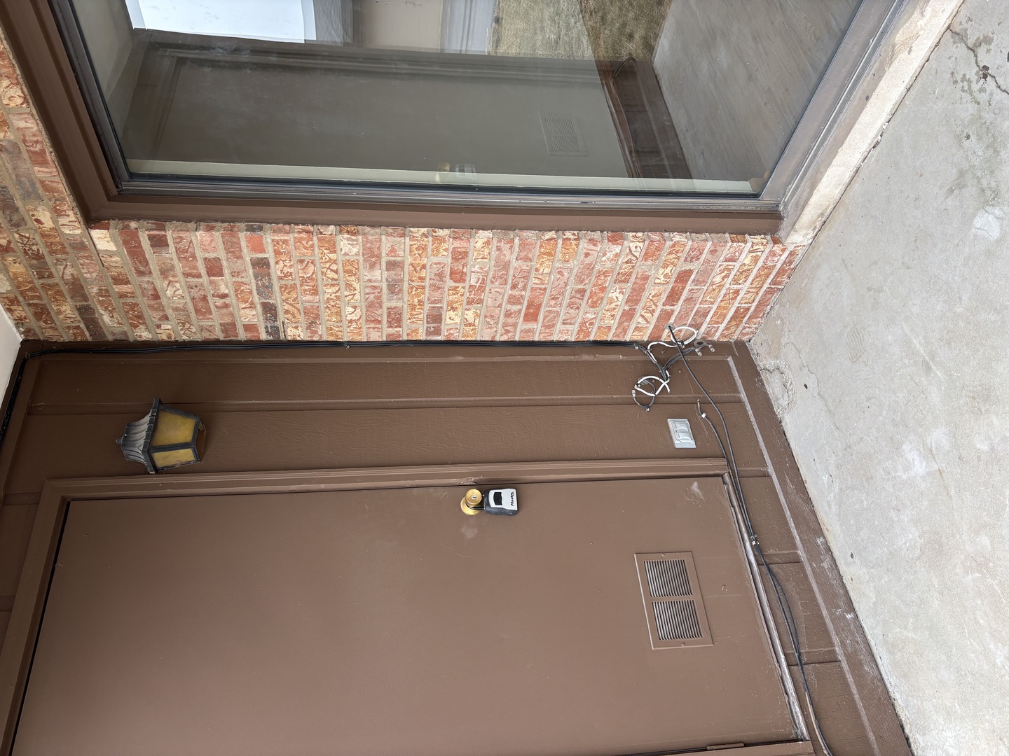 7537 175th Street Unit: 516