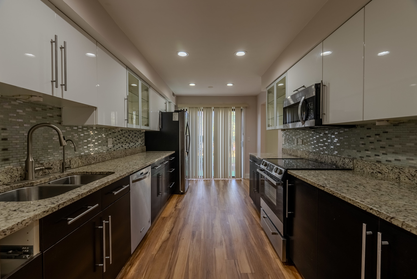 3121 Toulon Drive Unit: 1E
