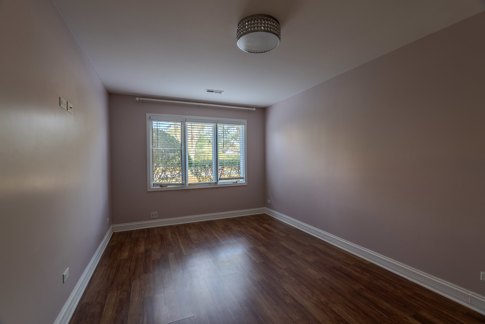 3121 Toulon Drive Unit: 1E