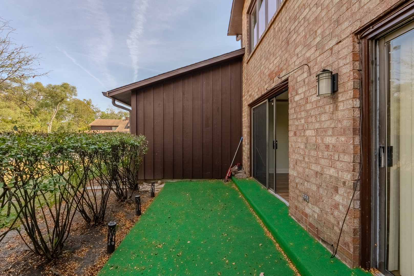 3121 Toulon Drive Unit: 1E