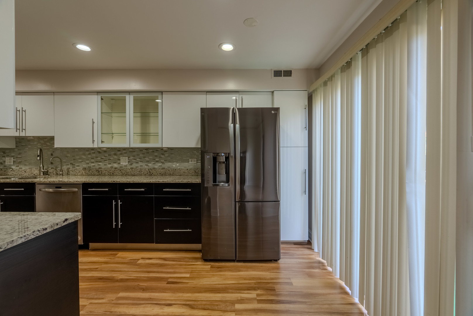 3121 Toulon Drive Unit: 1E