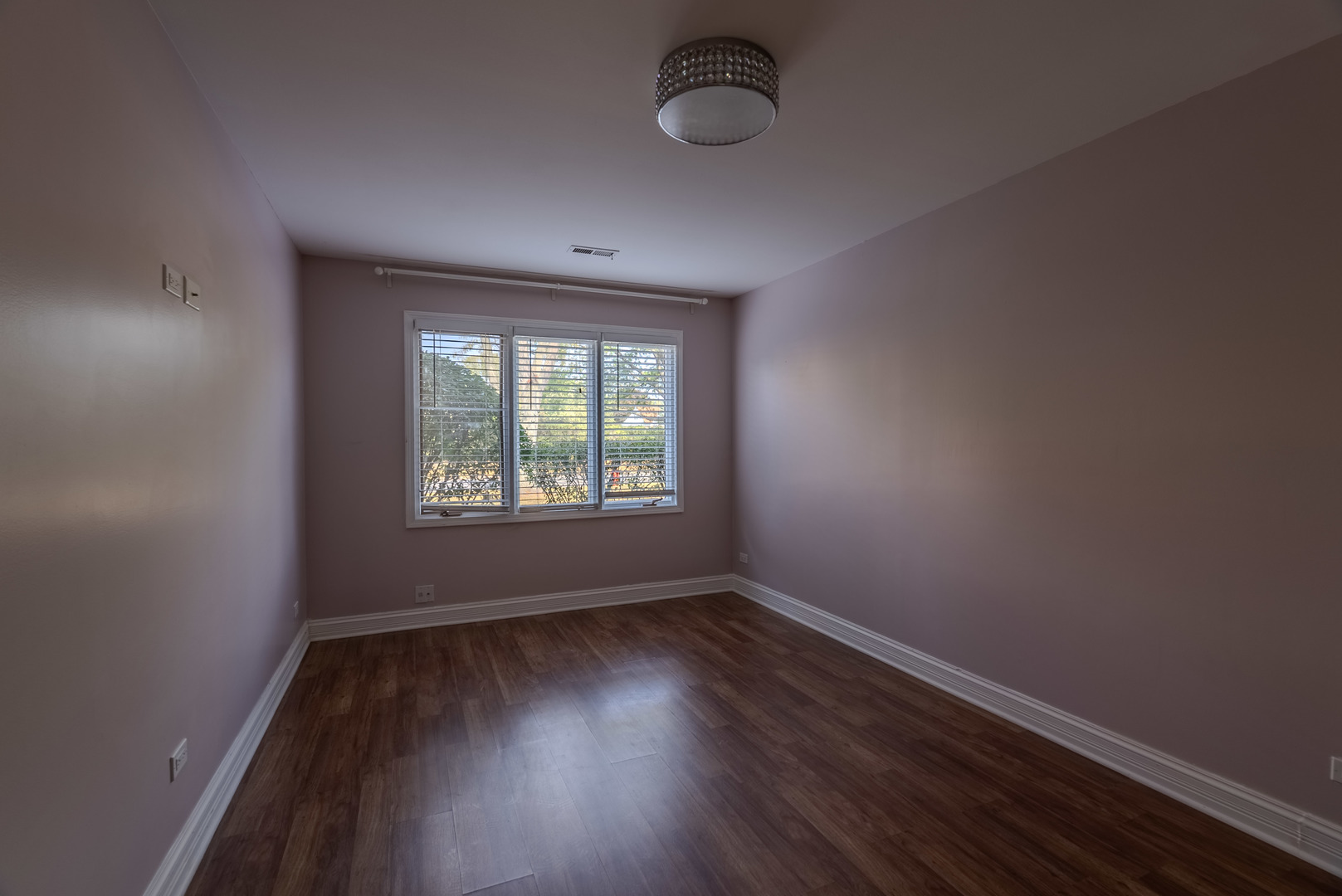 3121 Toulon Drive Unit: 1E