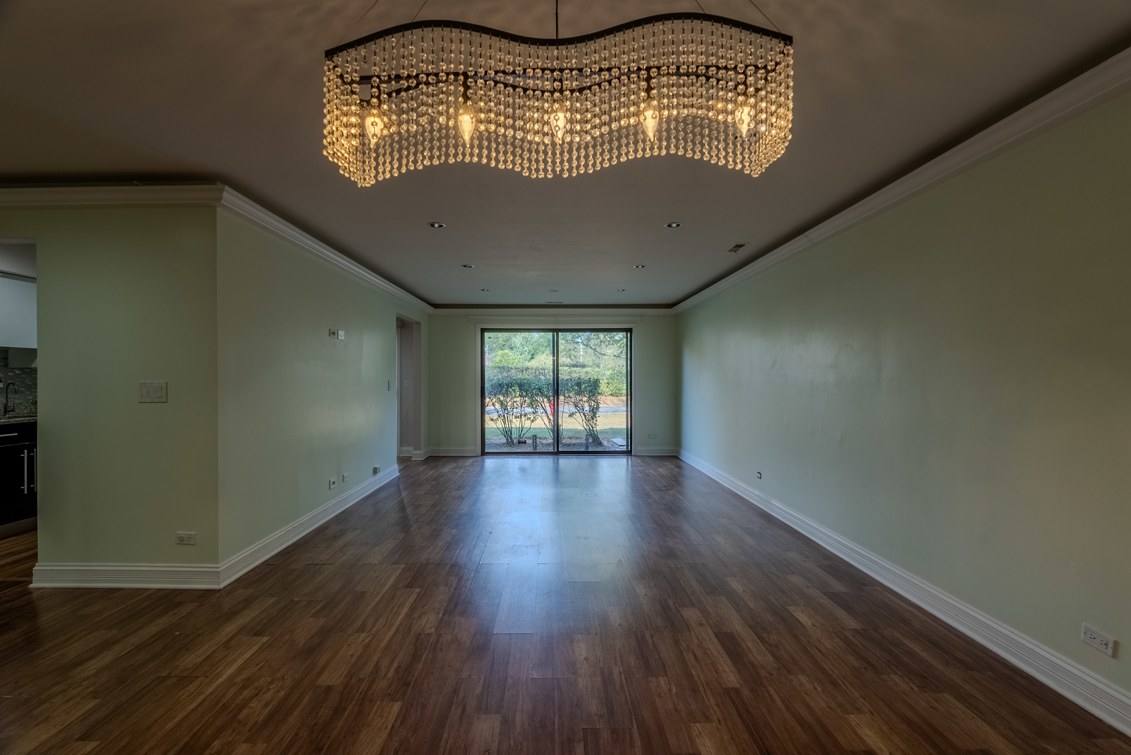 3121 Toulon Drive Unit: 1E