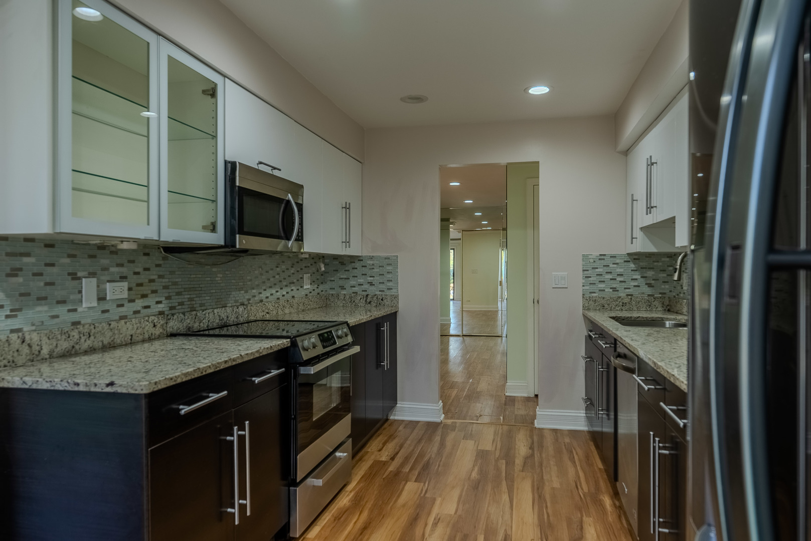 3121 Toulon Drive Unit: 1E