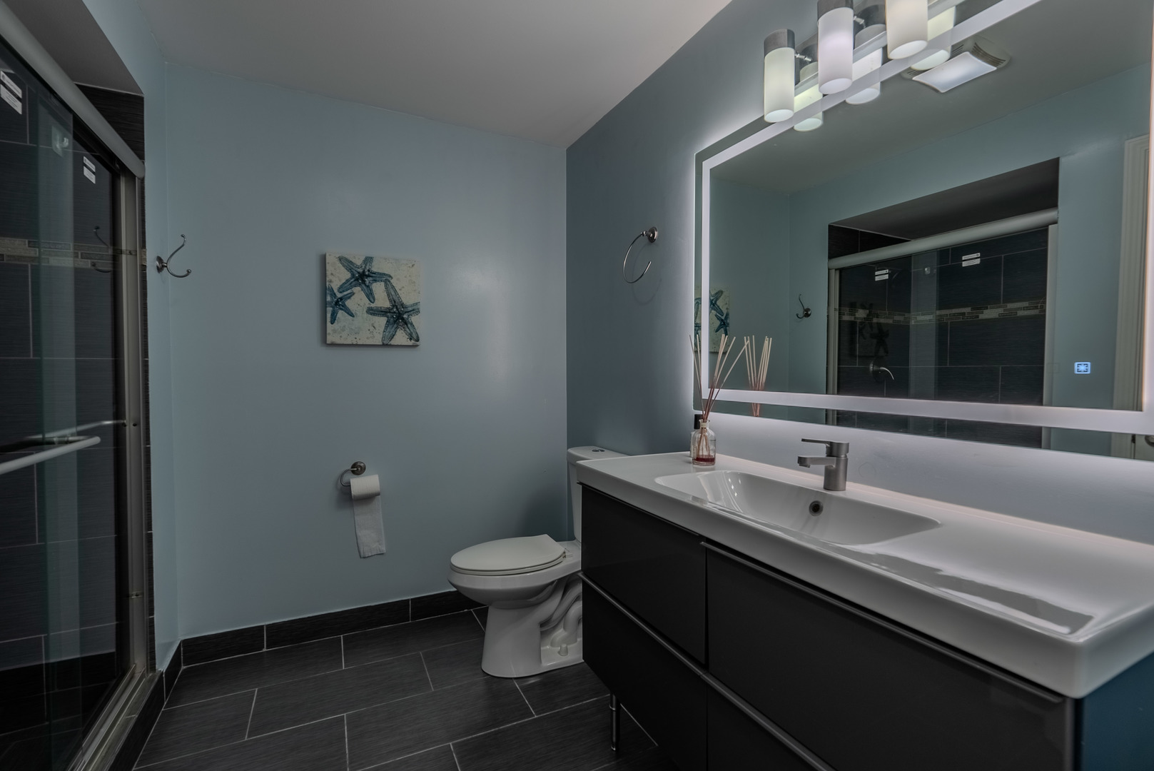 3121 Toulon Drive Unit: 1E