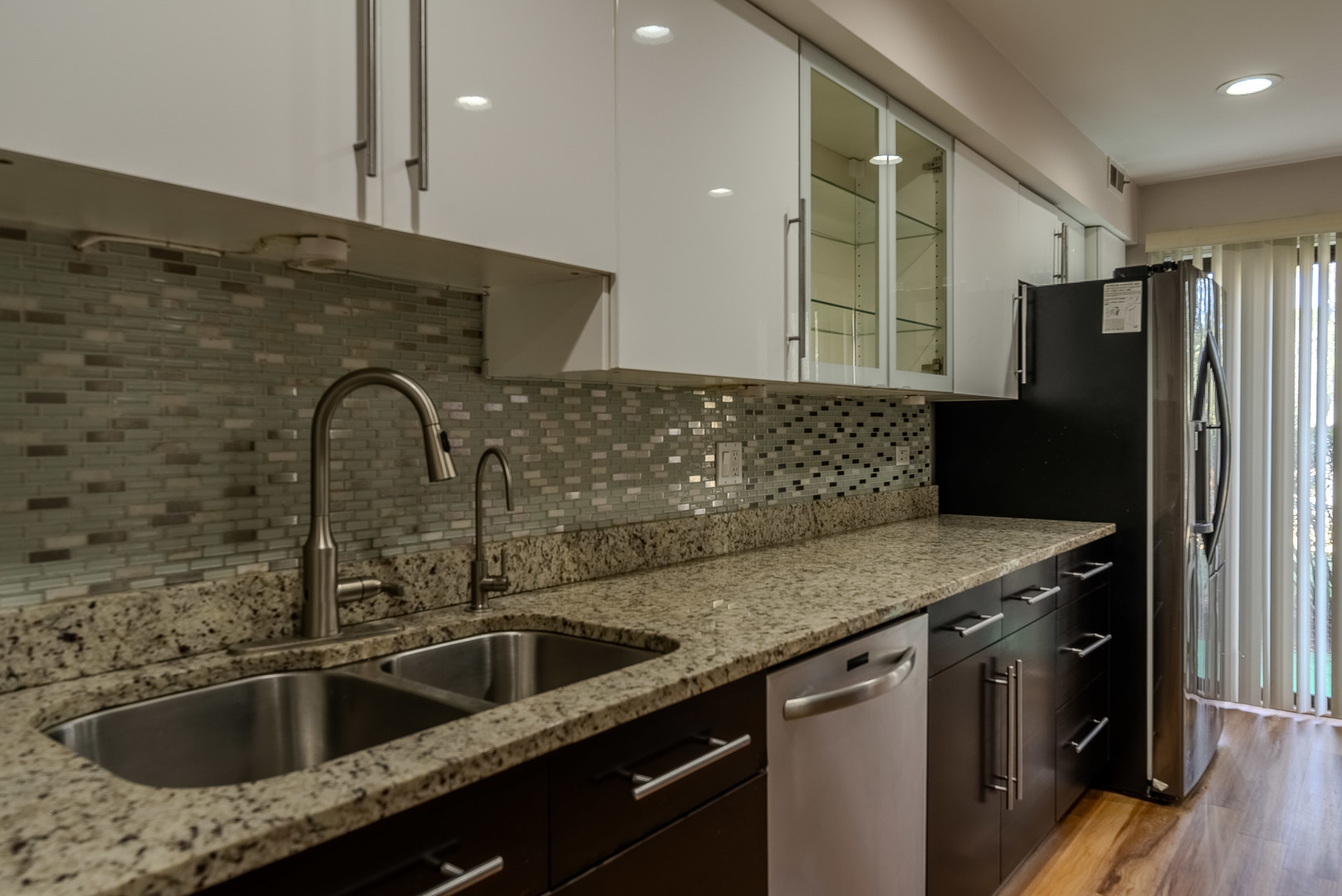 3121 Toulon Drive Unit: 1E