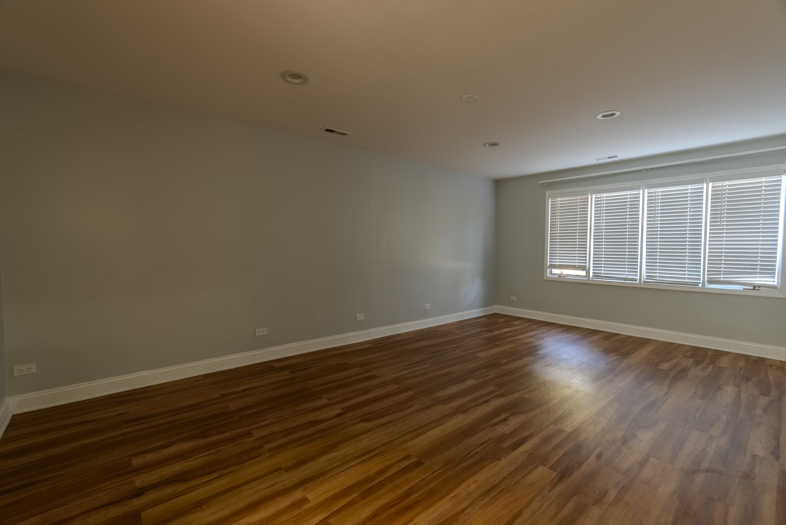 3121 Toulon Drive Unit: 1E