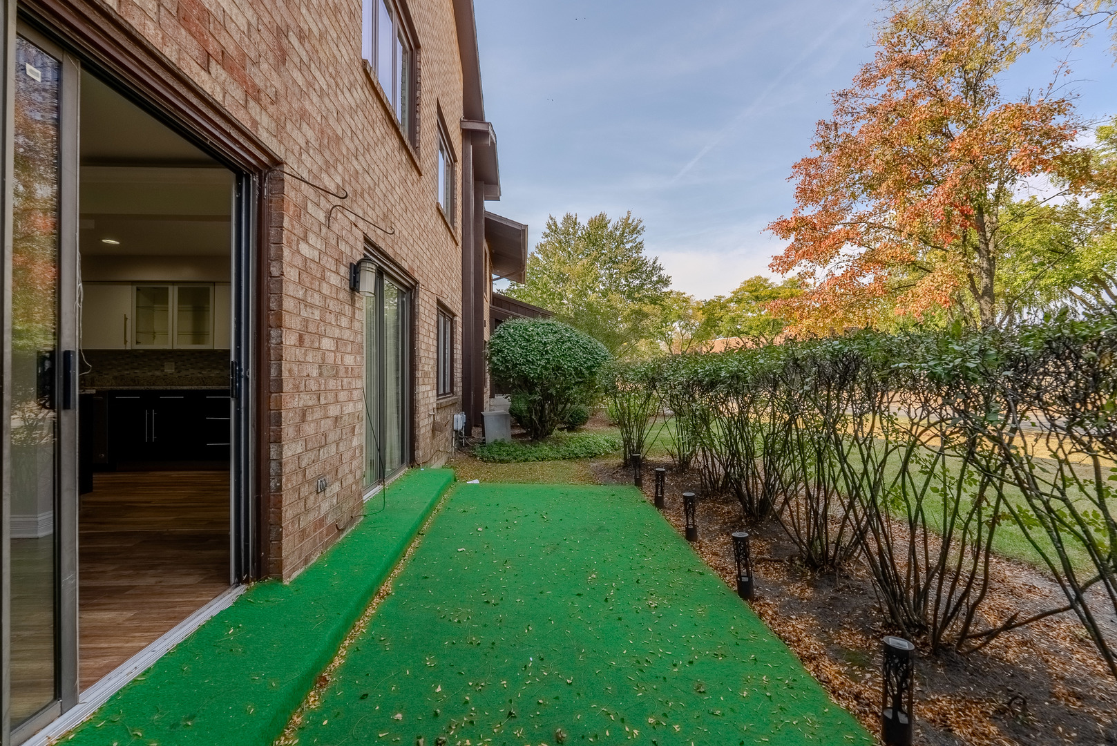 3121 Toulon Drive Unit: 1E