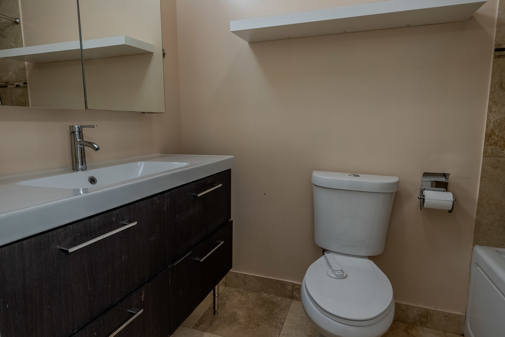 3121 Toulon Drive Unit: 1E