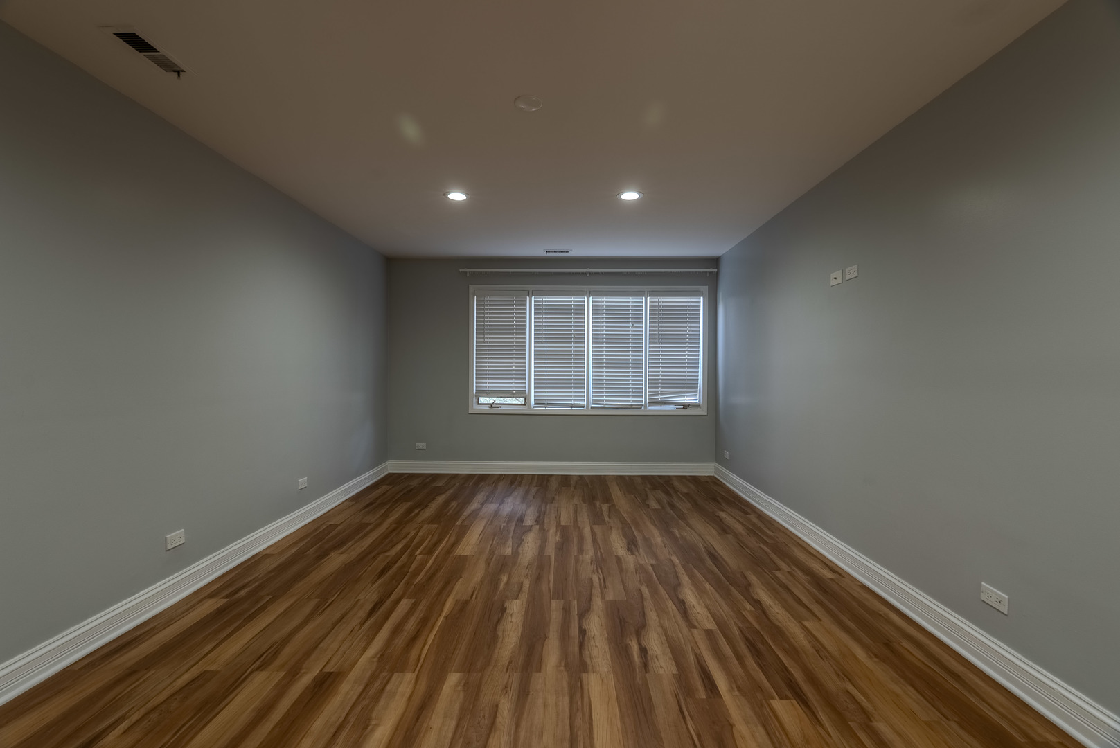 3121 Toulon Drive Unit: 1E