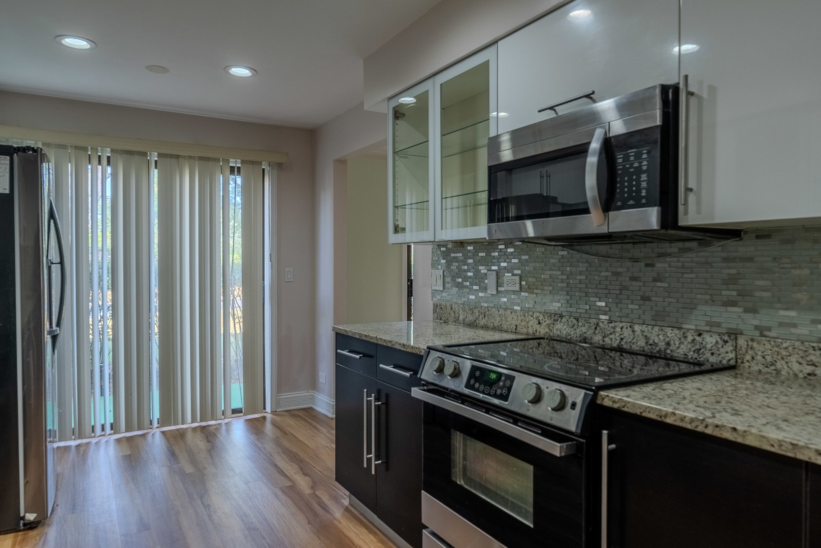 3121 Toulon Drive Unit: 1E