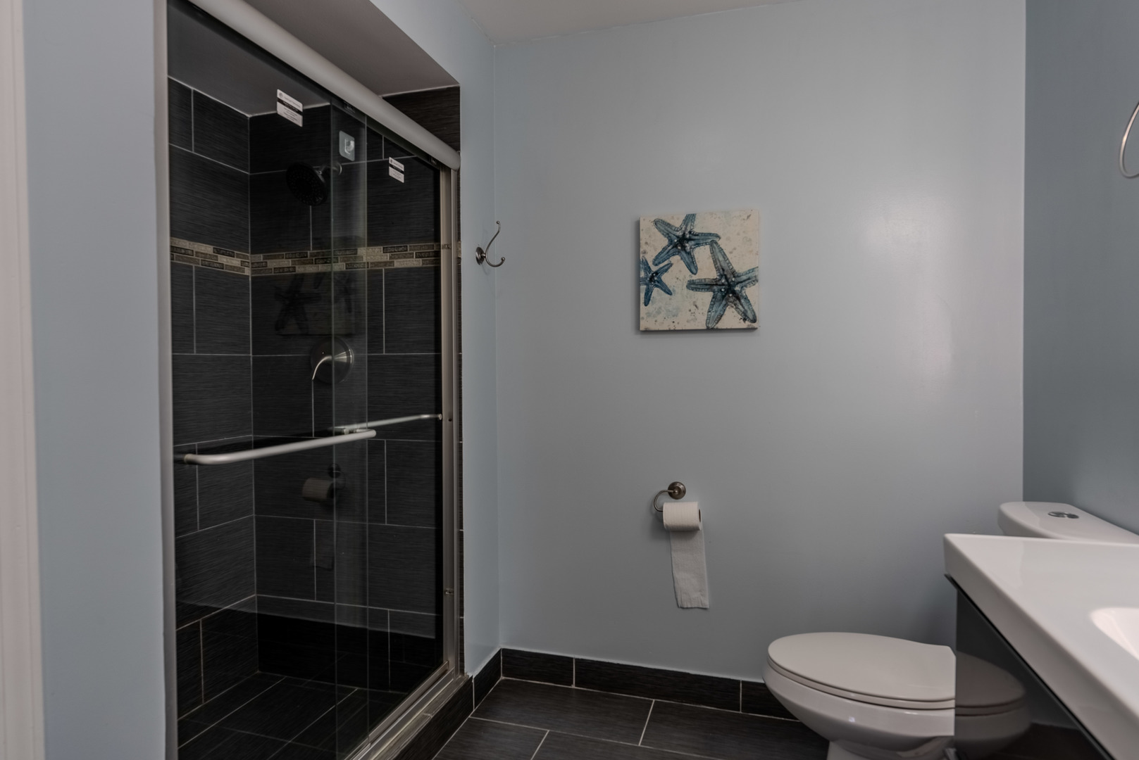 3121 Toulon Drive Unit: 1E