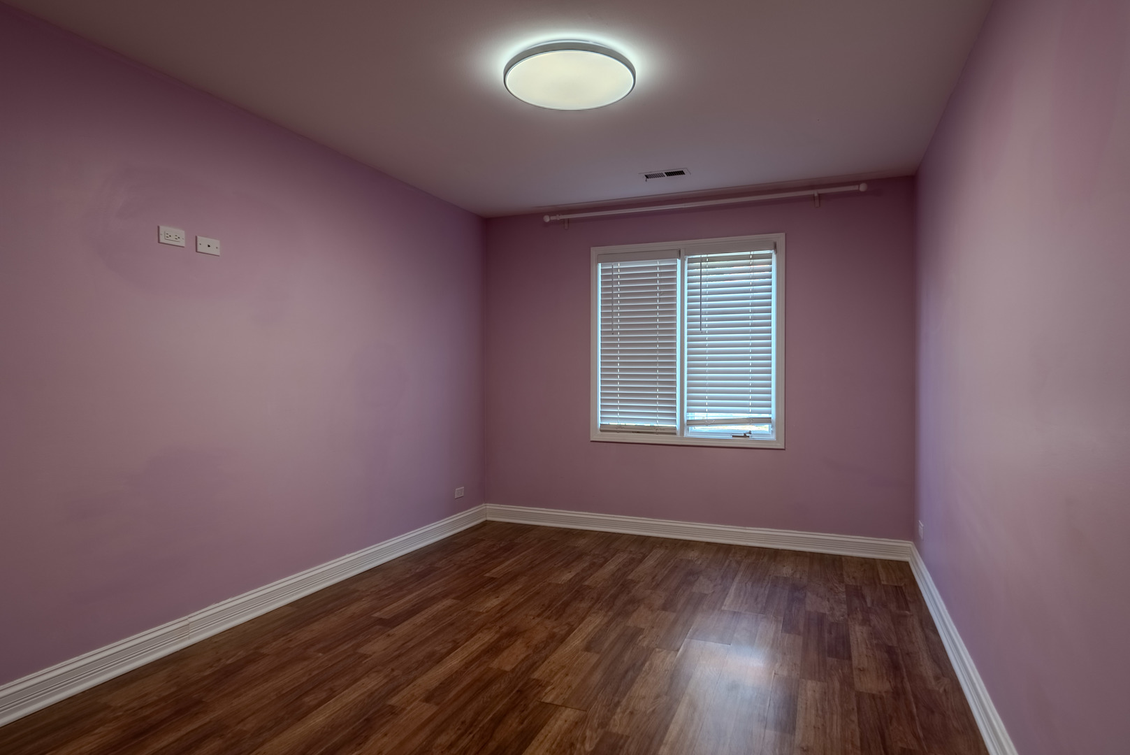 3121 Toulon Drive Unit: 1E