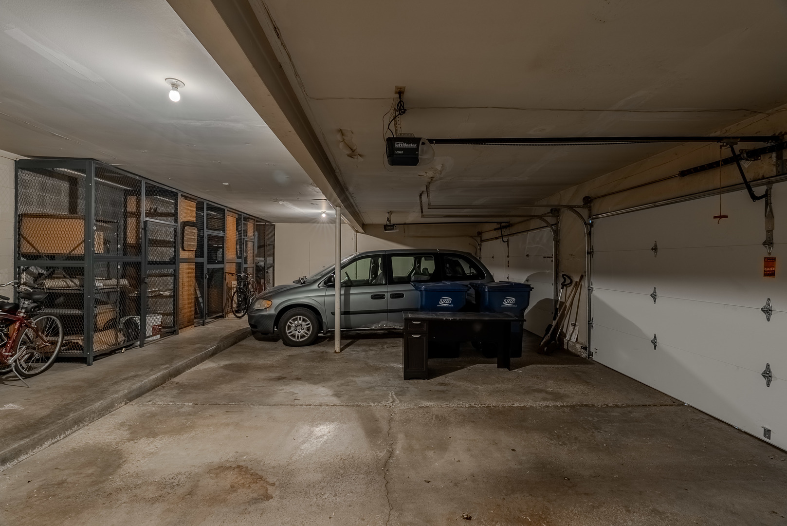 3121 Toulon Drive Unit: 1E