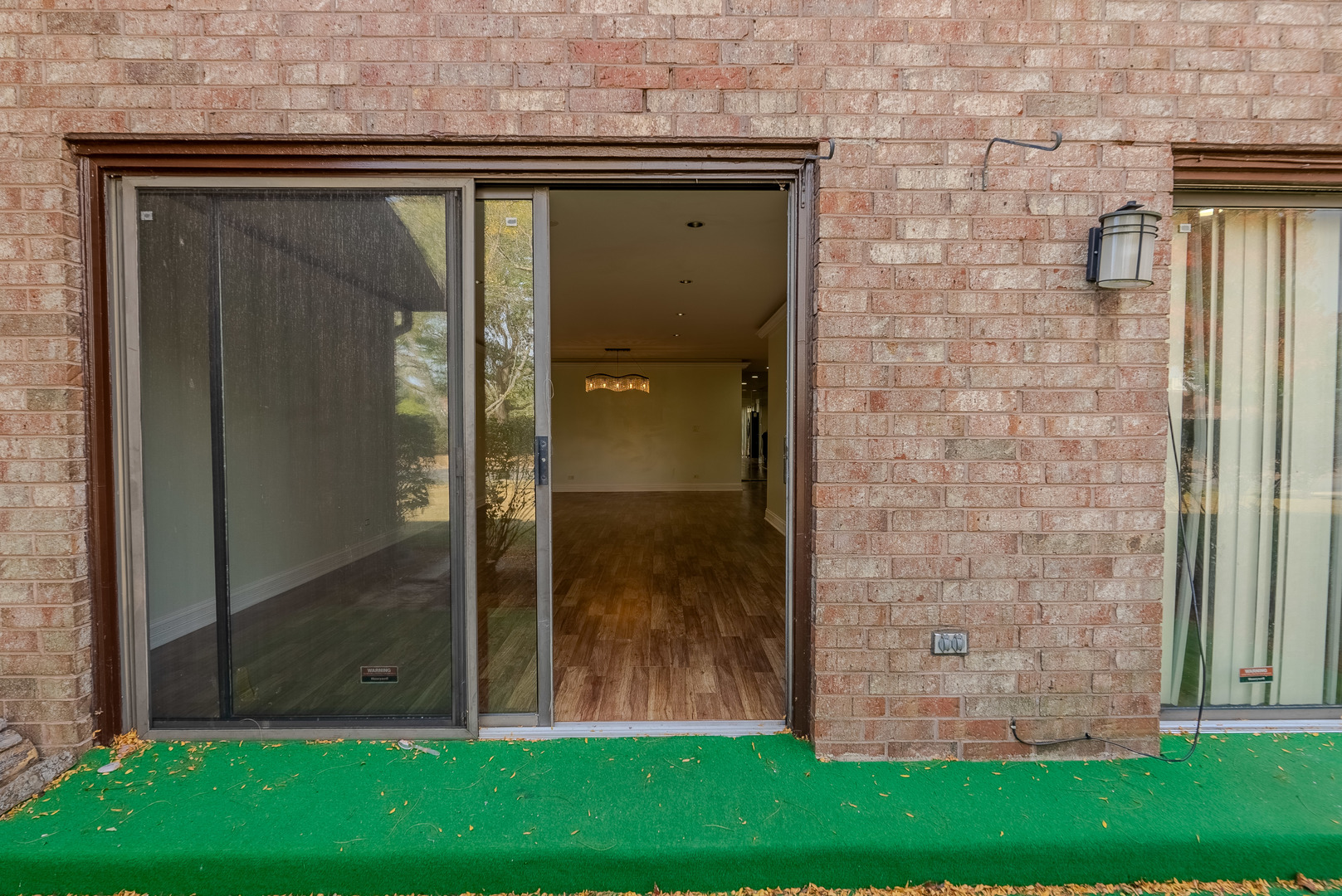 3121 Toulon Drive Unit: 1E