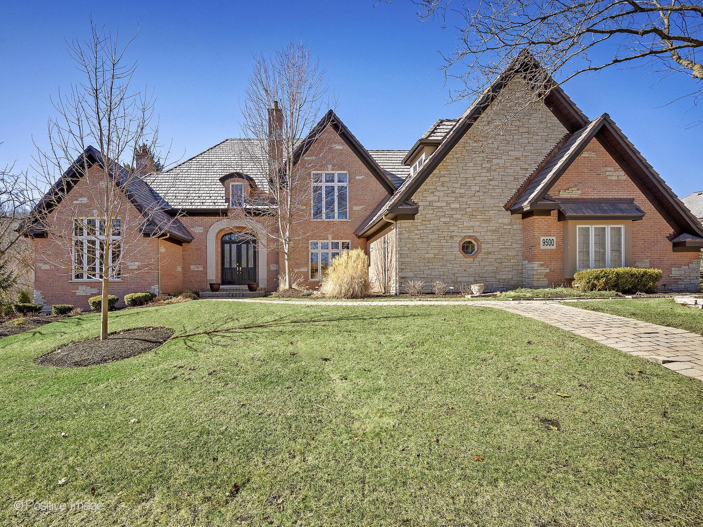 9500 FALLING WATERS Drive E