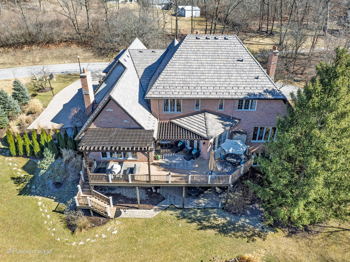 9500 FALLING WATERS Drive E