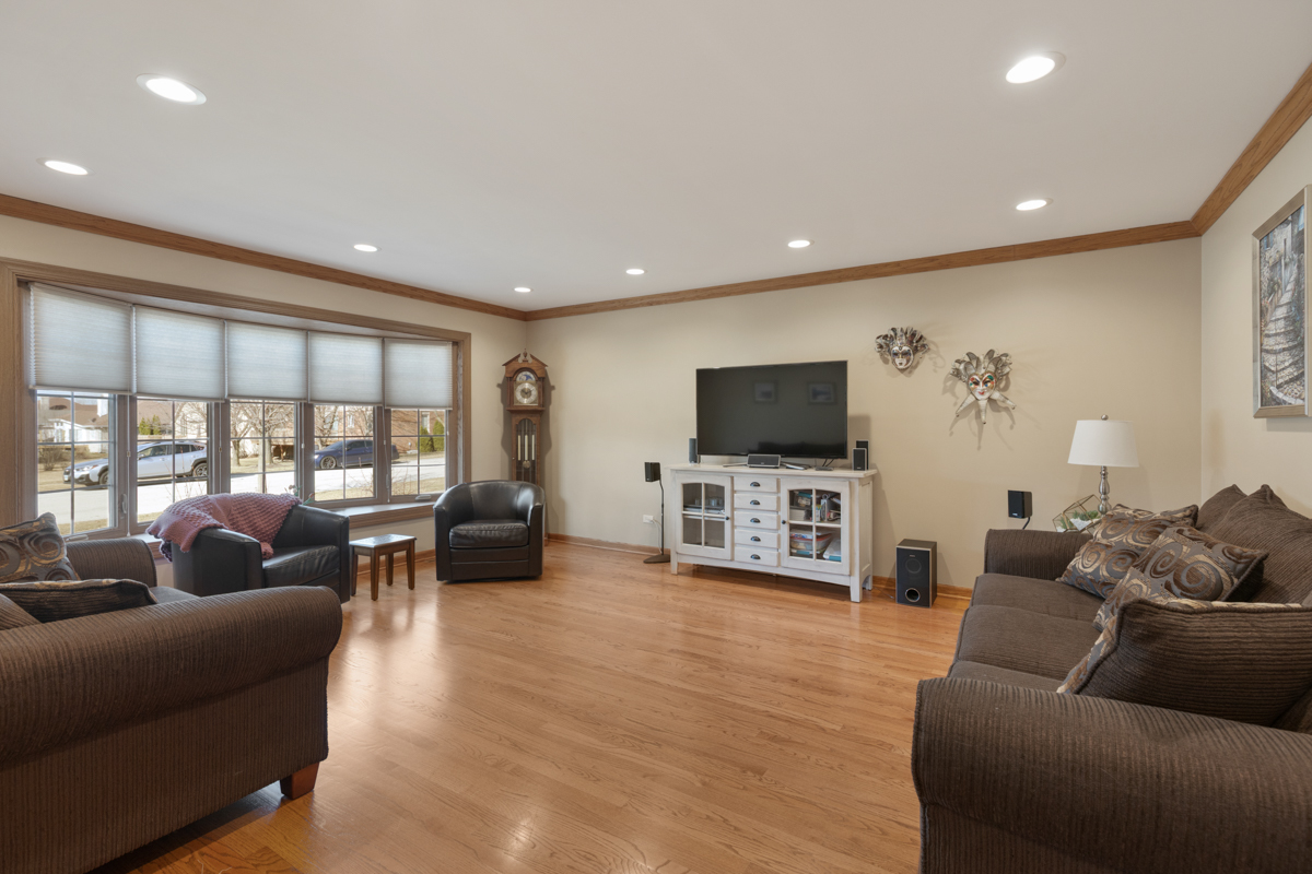 21393 Bramble Drive