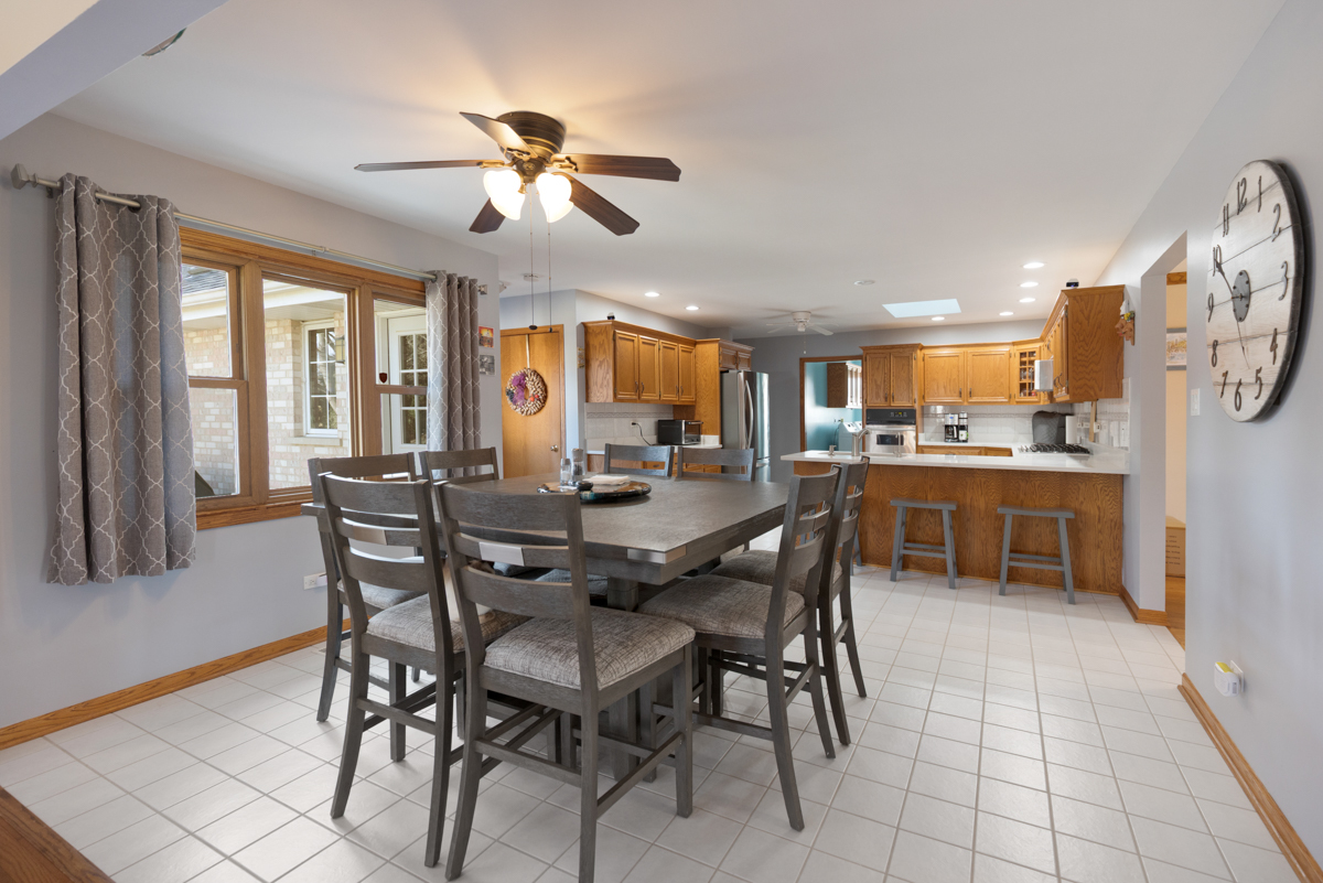 21393 Bramble Drive