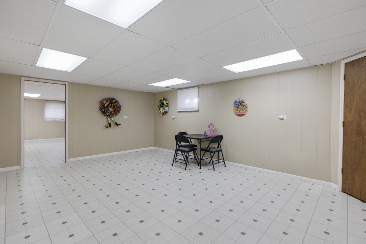 21393 Bramble Drive