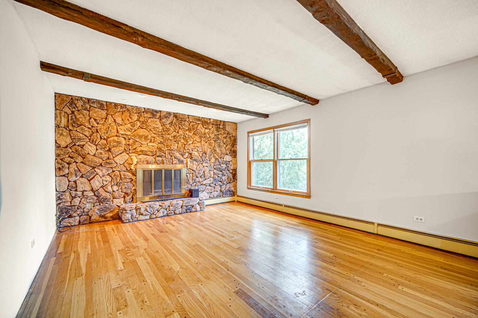 12757 W 159th Street