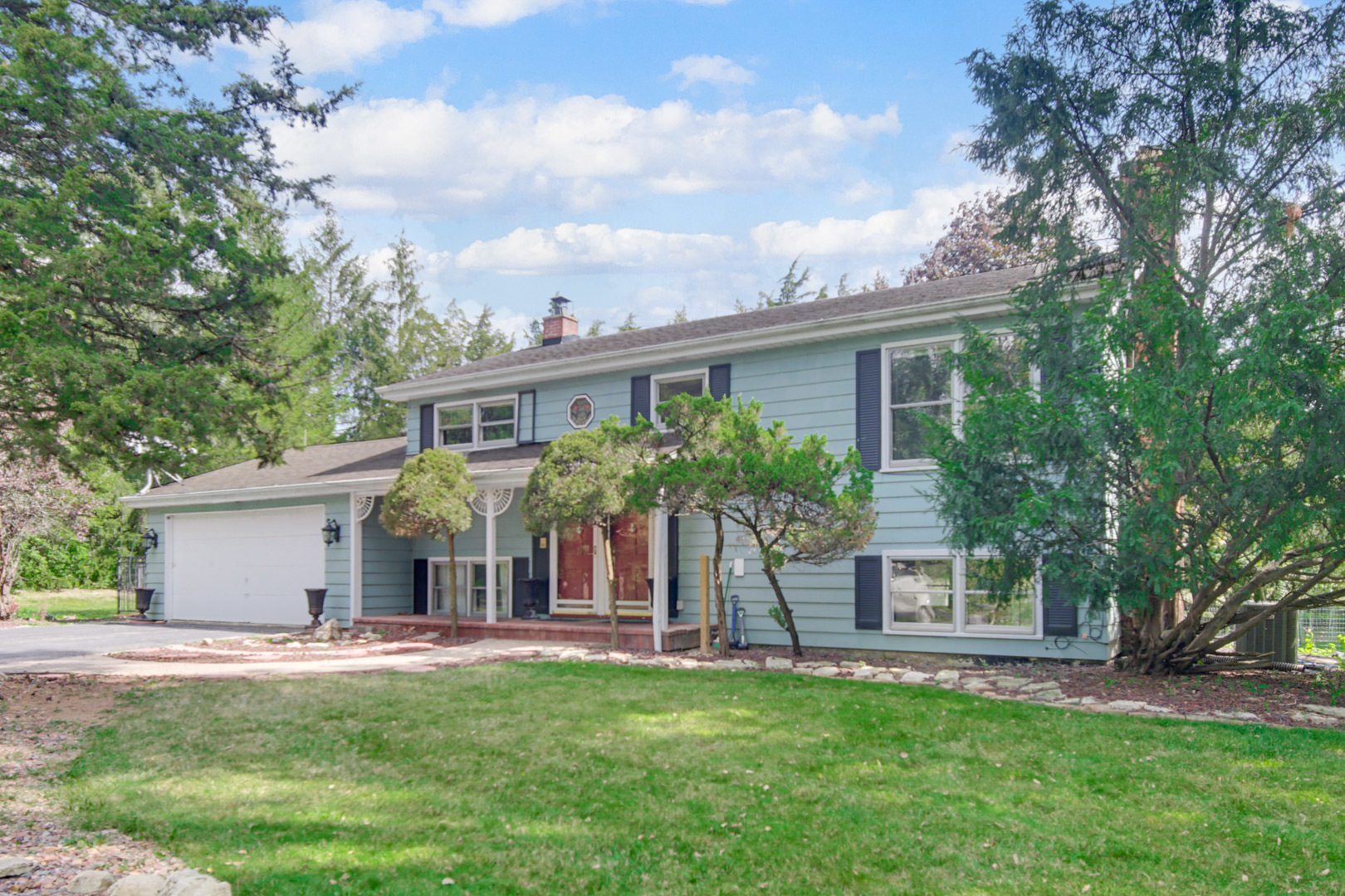 12757 W 159th Street