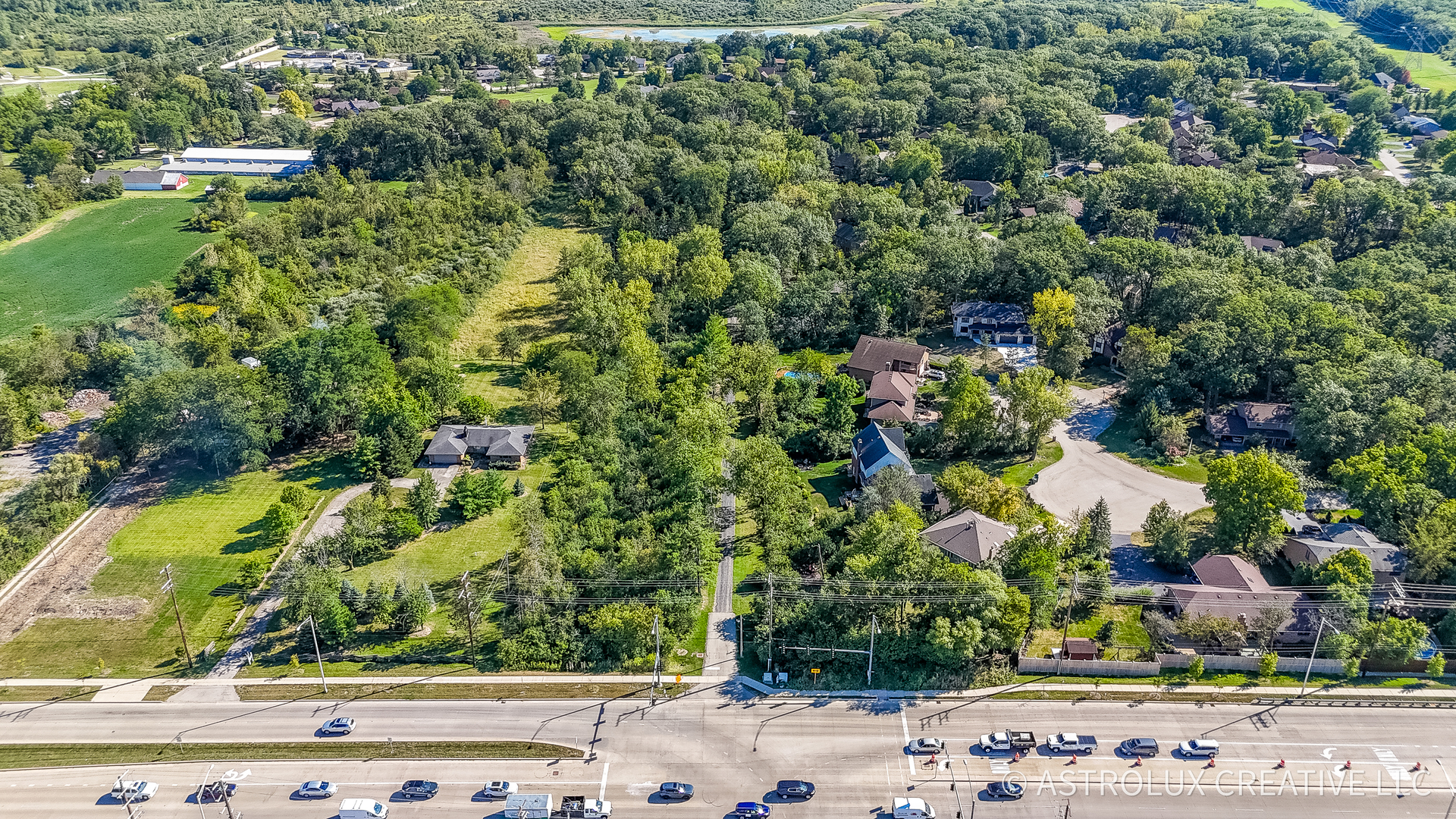 12757 W 159th Street