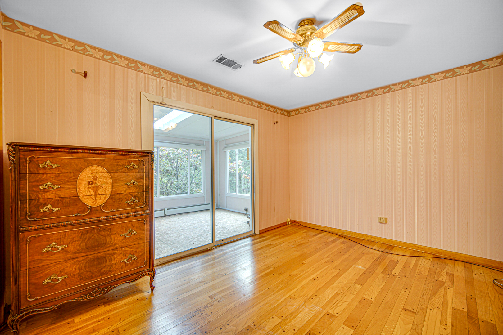 12757 W 159th Street