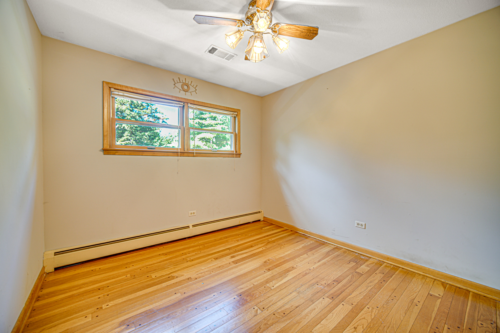 12757 W 159th Street