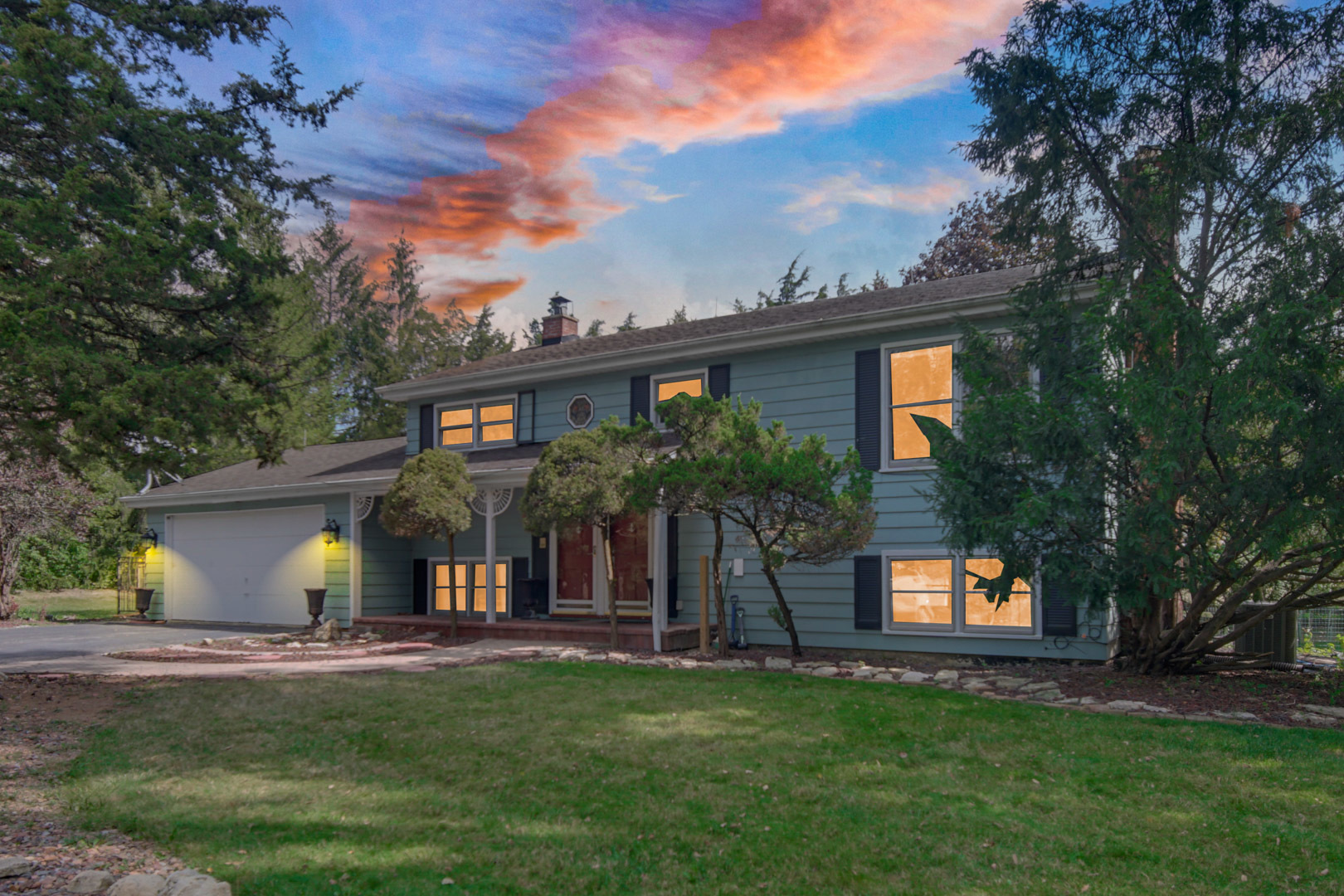 12757 W 159th Street