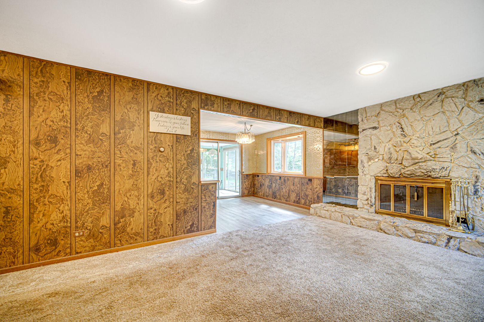 12757 W 159th Street