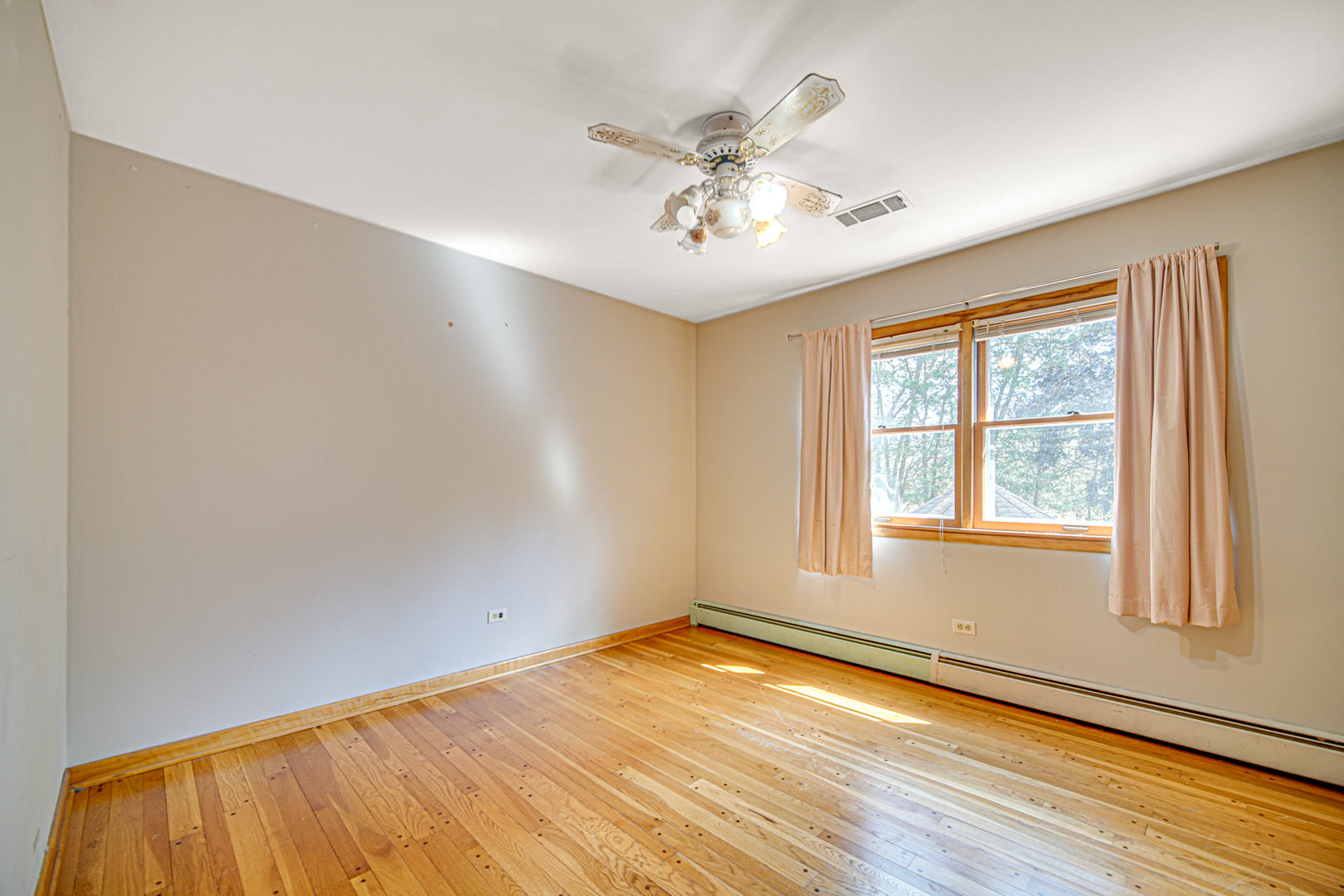 12757 W 159th Street