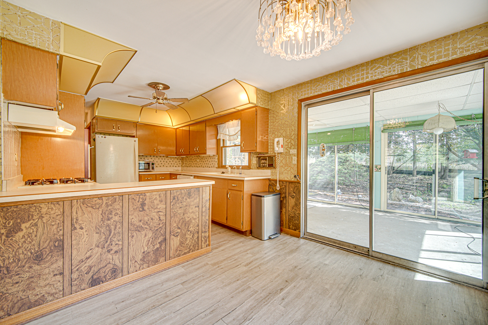12757 W 159th Street
